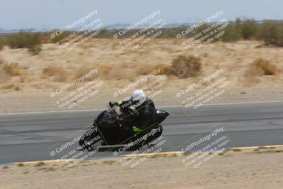 media/Apr-12-2025-Race Pace (Sat) [[9230add55f]]/Vested/5-Turn 10 Inside (1pm)/